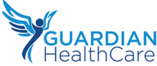 Gurdian Health Care